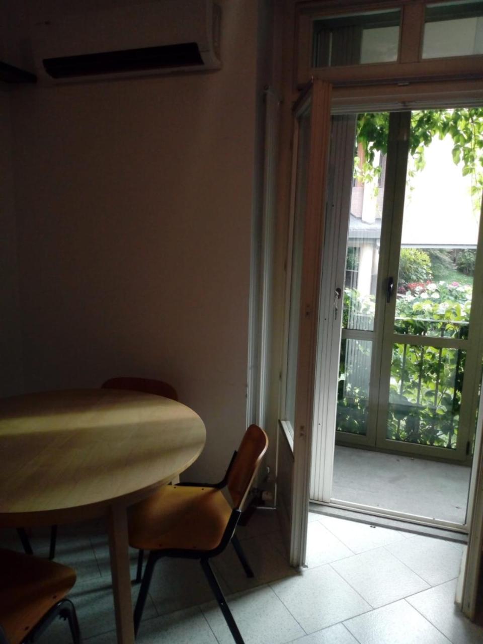 Casa Della Regina Hotel Торино Екстериор снимка